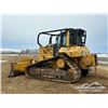 Image 4 : 2012 CAT D6N LGP CRAWLER DOZER