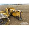 Image 50 : 2012 CAT D6N LGP CRAWLER DOZER