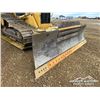 Image 51 : 2012 CAT D6N LGP CRAWLER DOZER