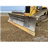 Image 52 : 2012 CAT D6N LGP CRAWLER DOZER