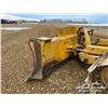 Image 53 : 2012 CAT D6N LGP CRAWLER DOZER