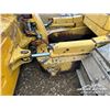 Image 54 : 2012 CAT D6N LGP CRAWLER DOZER
