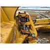 Image 55 : 2012 CAT D6N LGP CRAWLER DOZER