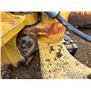Image 56 : 2012 CAT D6N LGP CRAWLER DOZER