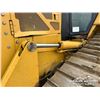 Image 57 : 2012 CAT D6N LGP CRAWLER DOZER