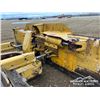 Image 58 : 2012 CAT D6N LGP CRAWLER DOZER