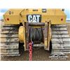 Image 62 : 2012 CAT D6N LGP CRAWLER DOZER