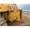 Image 63 : 2012 CAT D6N LGP CRAWLER DOZER