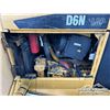 Image 64 : 2012 CAT D6N LGP CRAWLER DOZER