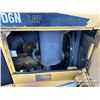 Image 68 : 2012 CAT D6N LGP CRAWLER DOZER