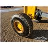 Image 36 : 2015 JOHN DEERE 872G MOTOR GRADER