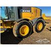 Image 49 : 2015 JOHN DEERE 872G MOTOR GRADER