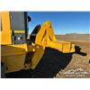 Image 52 : 2015 JOHN DEERE 872G MOTOR GRADER