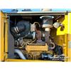 Image 61 : 2015 JOHN DEERE 872G MOTOR GRADER