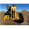 Image 73 : 2015 JOHN DEERE 872G MOTOR GRADER