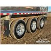 Image 46 : 2014 PETERBILT 367 TRI DRIVE SLEEPER DUMP TRUCK