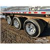 Image 47 : 2014 PETERBILT 367 TRI DRIVE SLEEPER DUMP TRUCK