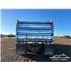Image 65 : 2014 PETERBILT 367 TRI DRIVE SLEEPER DUMP TRUCK