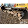 Image 20 : 2018 CAT 326FL HYDRAULIC EXCAVATOR