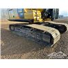 Image 30 : 2018 CAT 326FL HYDRAULIC EXCAVATOR