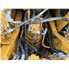 Image 49 : 2018 CAT 326FL HYDRAULIC EXCAVATOR