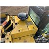 Image 59 : 2018 CAT 326FL HYDRAULIC EXCAVATOR