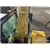Image 61 : 2018 CAT 326FL HYDRAULIC EXCAVATOR