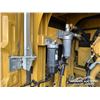 Image 64 : 2018 CAT 326FL HYDRAULIC EXCAVATOR