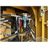 Image 67 : 2018 CAT 326FL HYDRAULIC EXCAVATOR