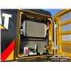 Image 68 : 2018 CAT 326FL HYDRAULIC EXCAVATOR
