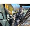 Image 6 : 2018 CAT 326FL HYDRAULIC EXCAVATOR