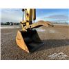 Image 80 : 2018 CAT 326FL HYDRAULIC EXCAVATOR