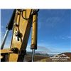 Image 83 : 2018 CAT 326FL HYDRAULIC EXCAVATOR