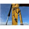 Image 84 : 2018 CAT 326FL HYDRAULIC EXCAVATOR