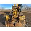 Image 86 : 2018 CAT 326FL HYDRAULIC EXCAVATOR