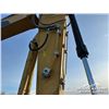 Image 89 : 2018 CAT 326FL HYDRAULIC EXCAVATOR