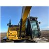 Image 90 : 2018 CAT 326FL HYDRAULIC EXCAVATOR