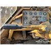 Image 11 : 1978 CAT 815 PADFOOT SOIL COMPACTOR
