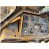 Image 12 : 1978 CAT 815 PADFOOT SOIL COMPACTOR