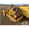Image 22 : 1978 CAT 815 PADFOOT SOIL COMPACTOR