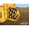 Image 24 : 1978 CAT 815 PADFOOT SOIL COMPACTOR