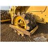 Image 25 : 1978 CAT 815 PADFOOT SOIL COMPACTOR
