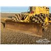 Image 36 : 1978 CAT 815 PADFOOT SOIL COMPACTOR