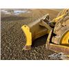 Image 37 : 1978 CAT 815 PADFOOT SOIL COMPACTOR
