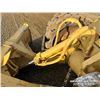 Image 38 : 1978 CAT 815 PADFOOT SOIL COMPACTOR
