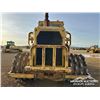 Image 61 : 1978 CAT 815 PADFOOT SOIL COMPACTOR