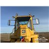 Image 63 : 1978 CAT 815 PADFOOT SOIL COMPACTOR