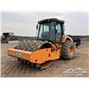 Image 1 : CASE SV212 COMPACTOR