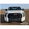 Image 31 : 2024 TOYOTA TUNDRA SR5 CREW CAB PICKUP