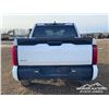 Image 38 : 2024 TOYOTA TUNDRA SR5 CREW CAB PICKUP